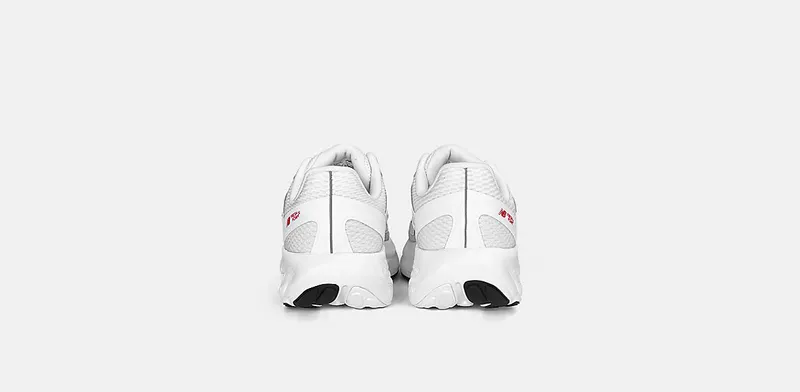 New Balance UTRNWE (white) – UTRNWE