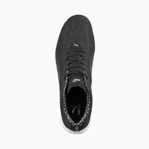 Puma Ignite Powerwarm “Black” (188112-02)