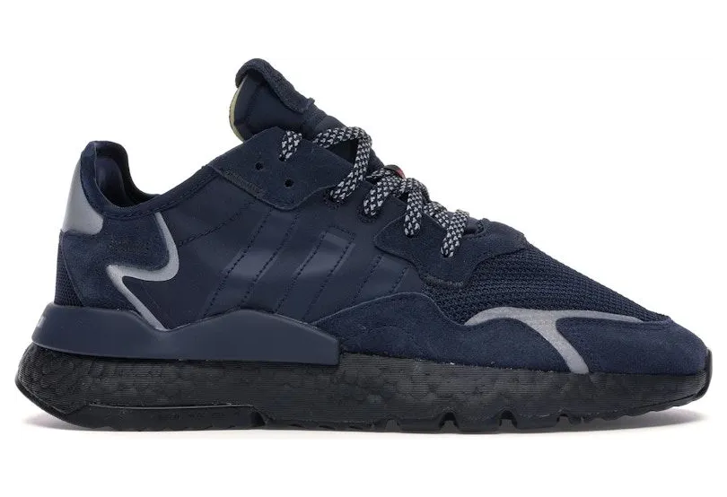 adidas-nite-jogger EE5858