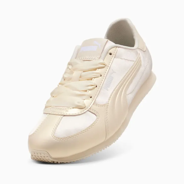 puma-sneaker 40822702