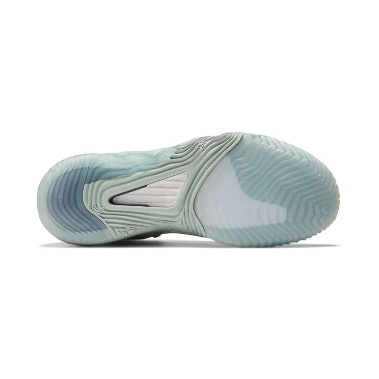 new-balance-kawhi-2 GBKLSNM2