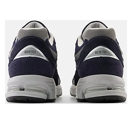 new-balance-2002r M2002RXK