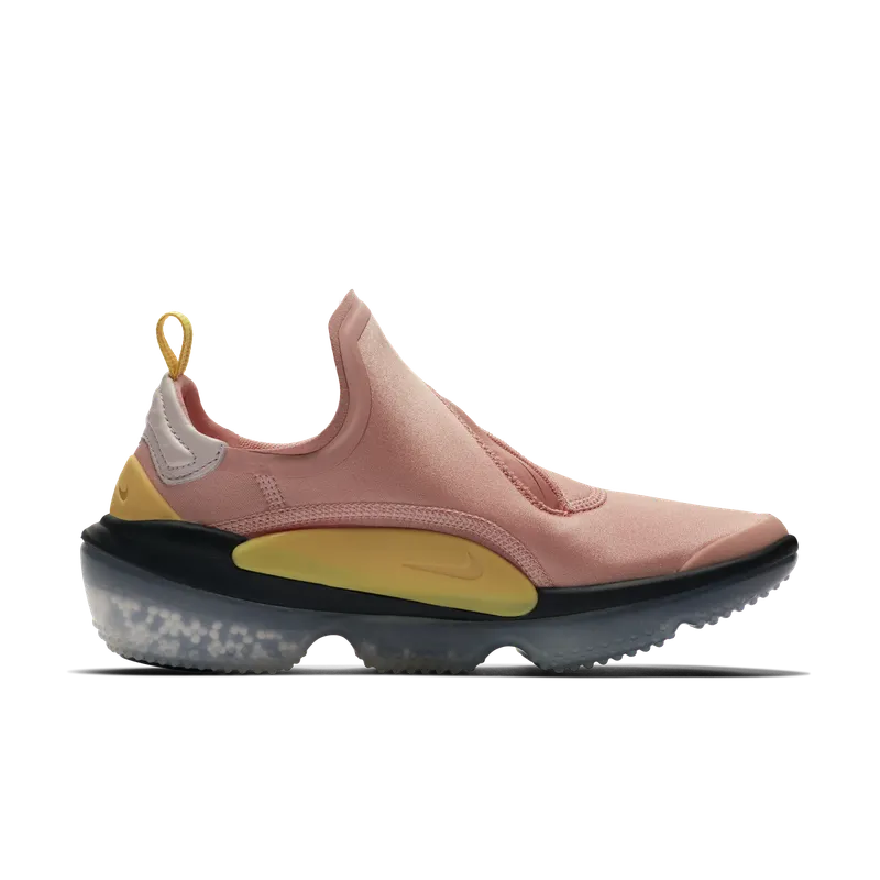 Nike Joyride Optik Coral Stardust (AJ6844-600)