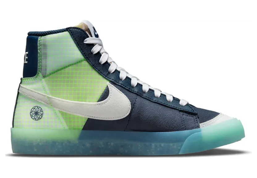 nike-blazer DO2699-400