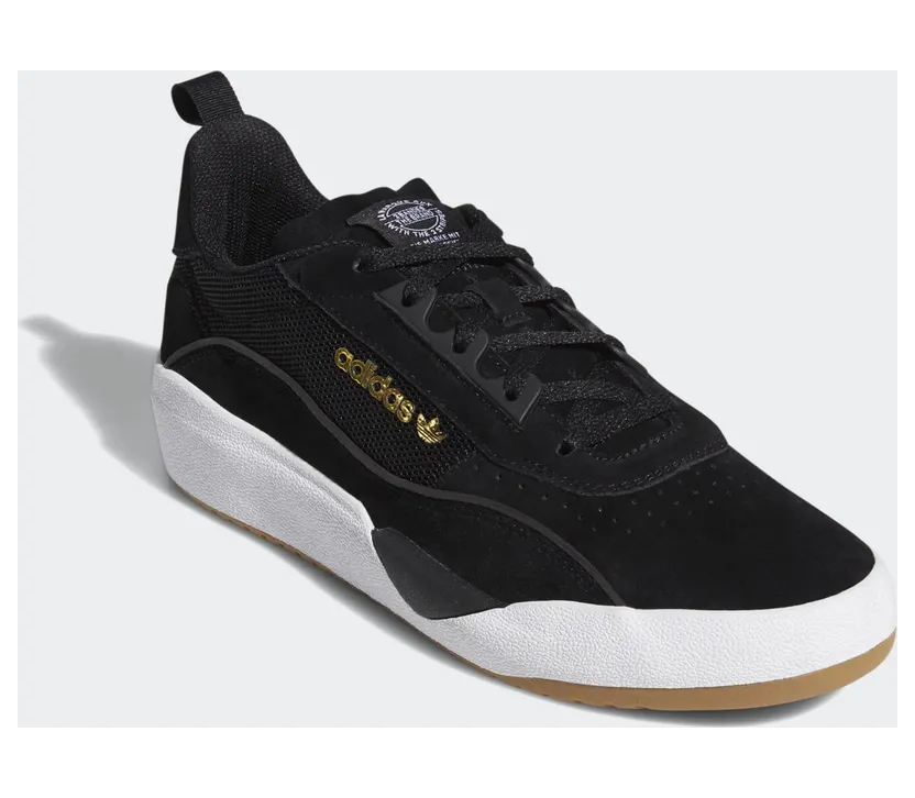 adidas-liberty-cup EE6110