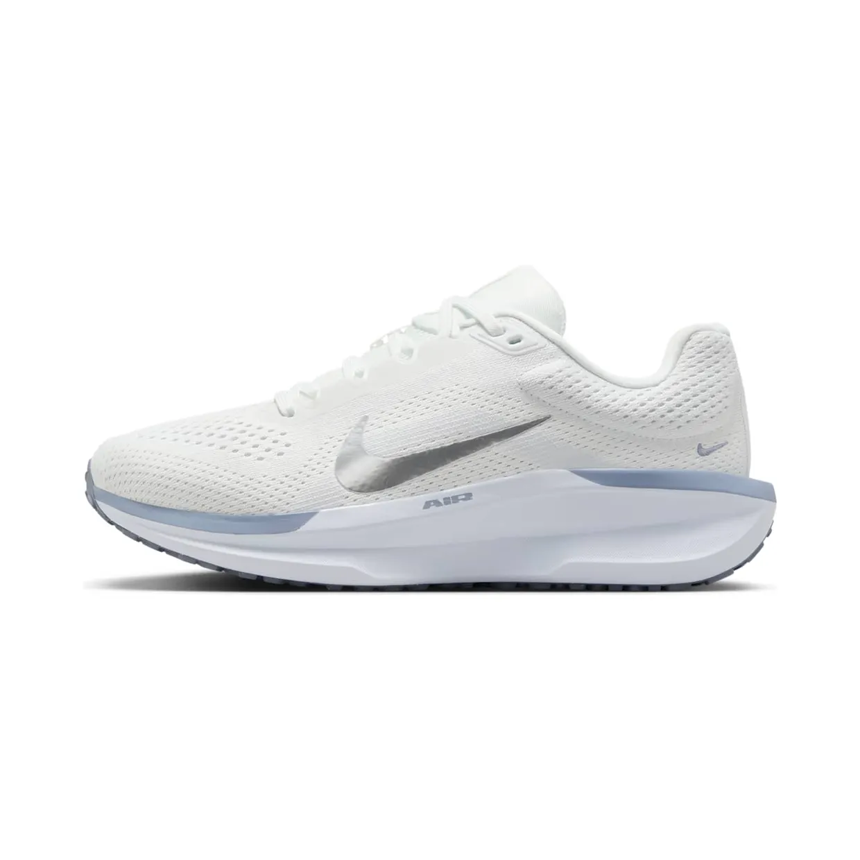 nike-winflo FJ9510-110