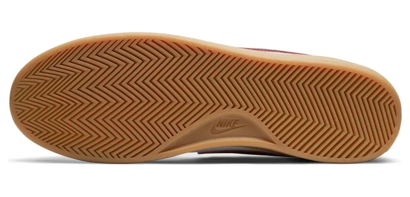 nike-court CQ9246-103