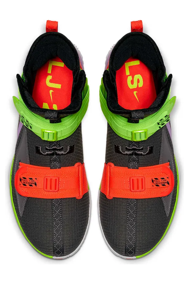 nike-lebron-soldier-13 AR4225-002