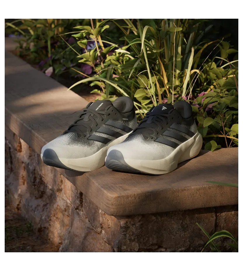 adidas-supernova KK1202