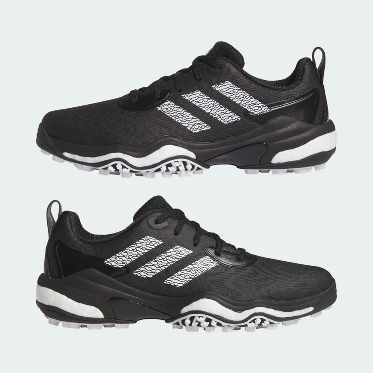 adidas-codechaos IF3270