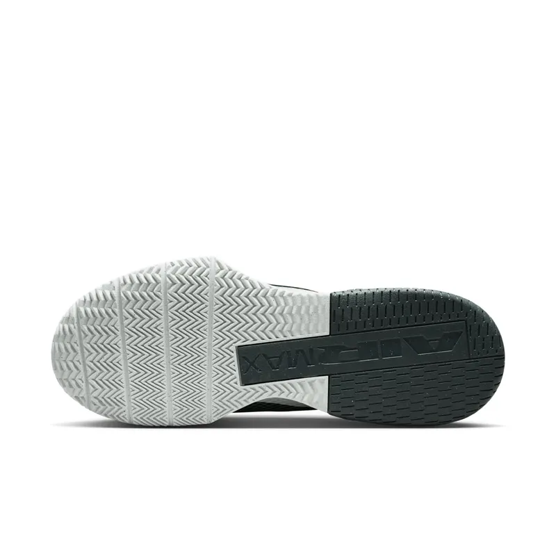 Nike Alpha Trainer Steam/Spruce Aura/Off White/Black Spruce (FQ1833-015)