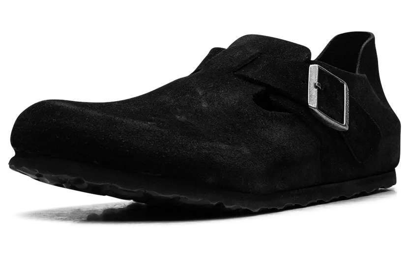 birkenstock-london 1028103