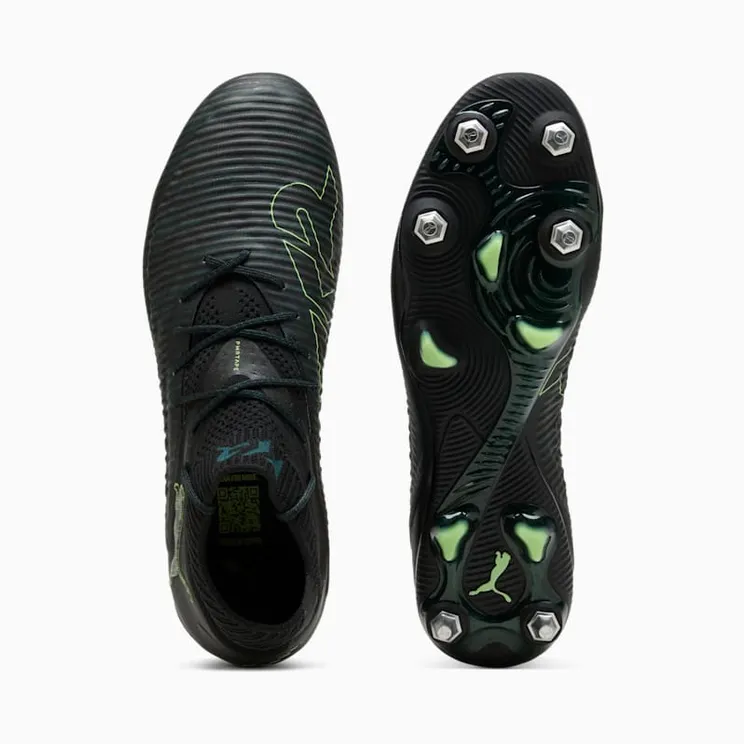 puma-future-8 108583-02