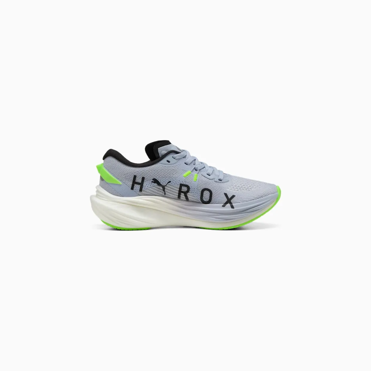 puma-deviate-nitro-3 311413-01