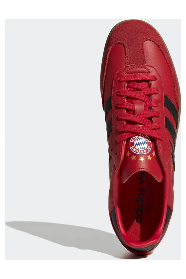 adidas-samba HQ7031