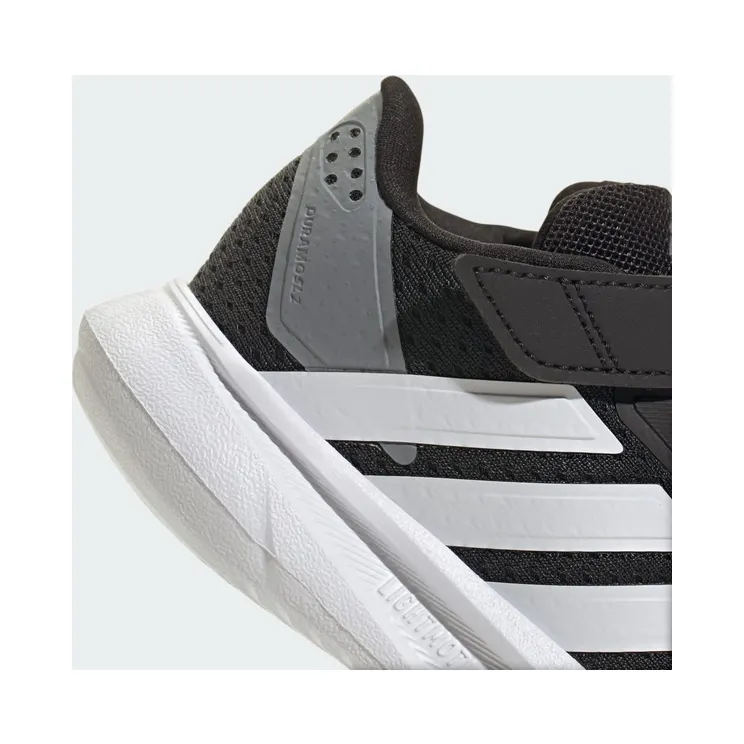 adidas-duramo JI1697