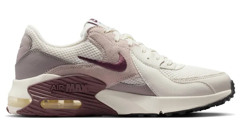 nike-air-max CD5432-148