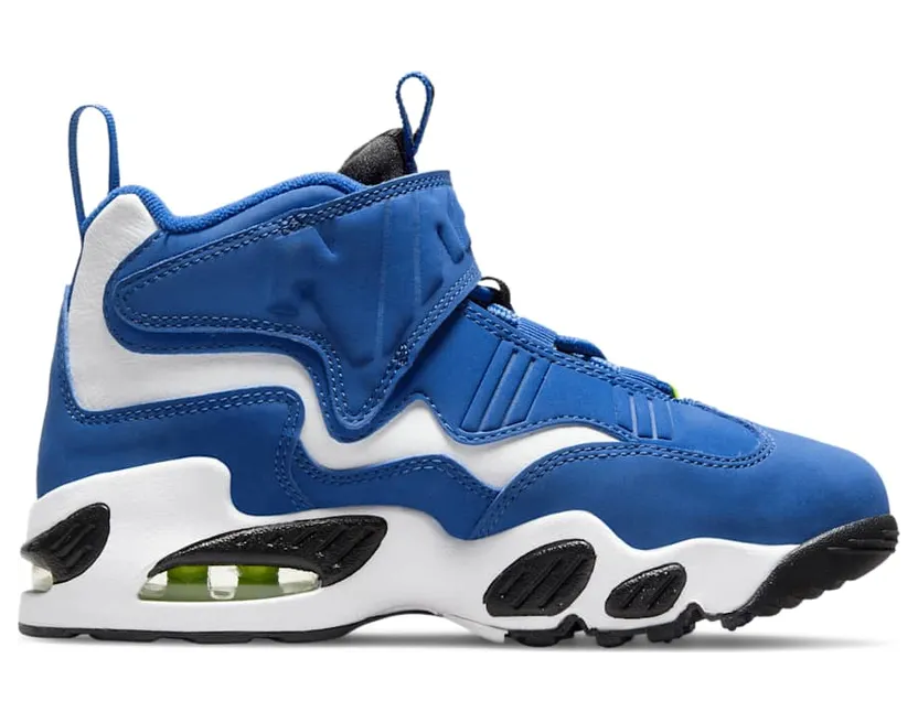 nike-air-griffey-max DJ5163-400