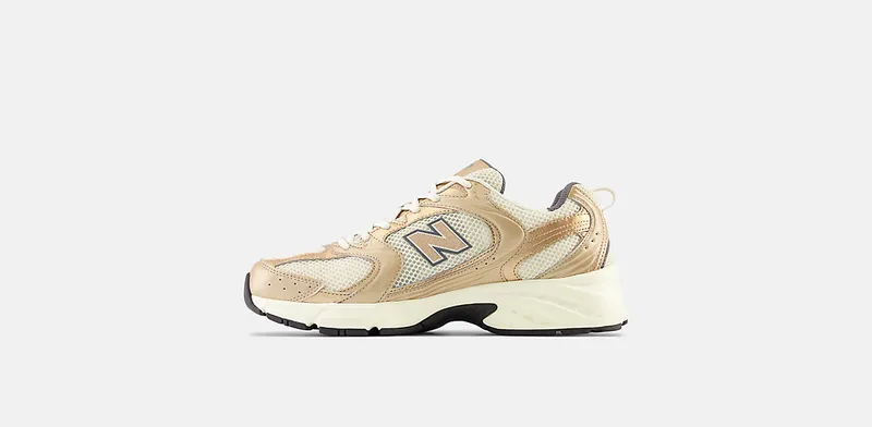New Balance 530 “Liquid Gold” (MR530LA)