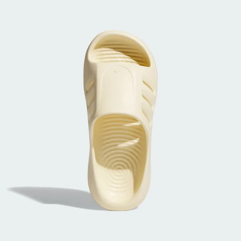 adidas adiFOM IIInfinity Slide Warm Vanilla (JH8019)