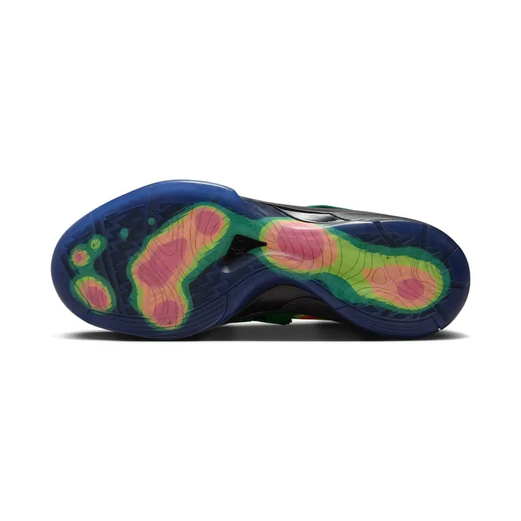 nike-team FN6247-300