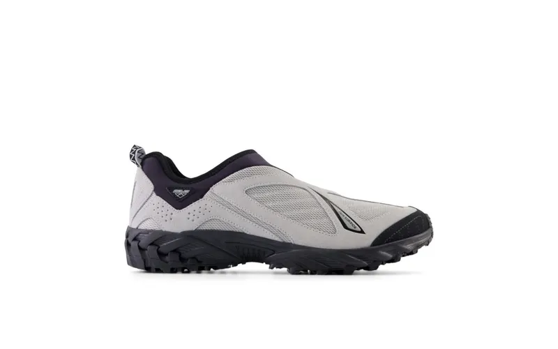 New Balance 610S Raincloud Phantom (ML610SDA)