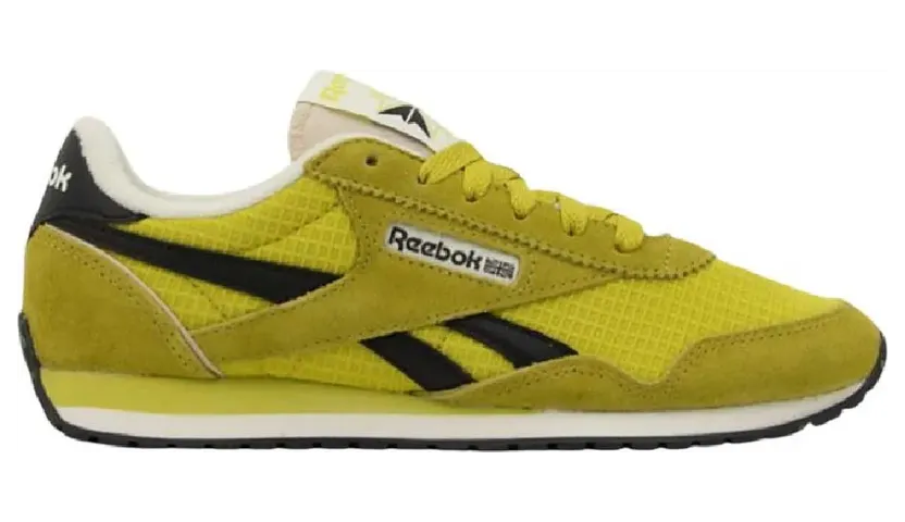 reebok-sneaker 100230790