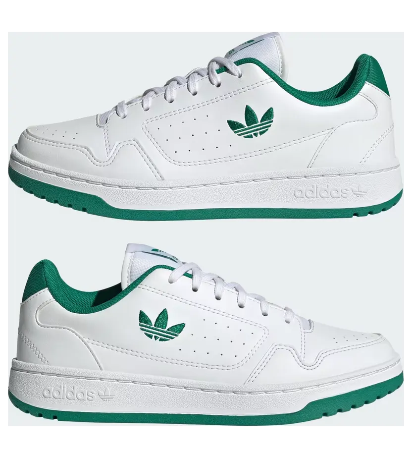 adidas-ny-90 JQ7738