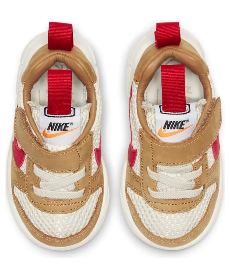 nike-sneaker BV1036-100