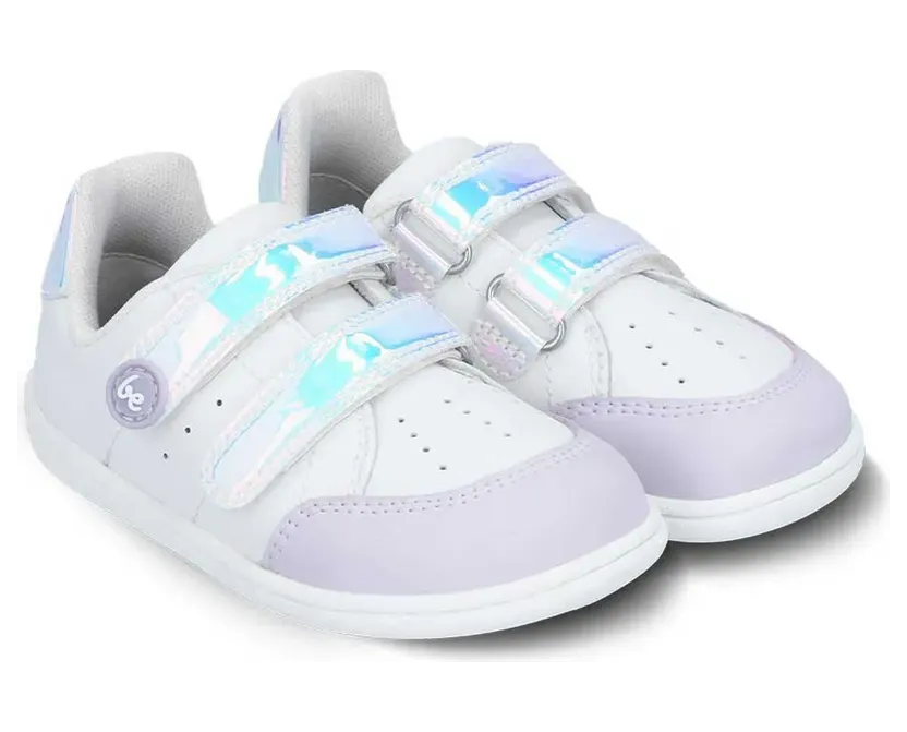 Be Lenka Energise Preschool Barefoot Schoenen 51070021