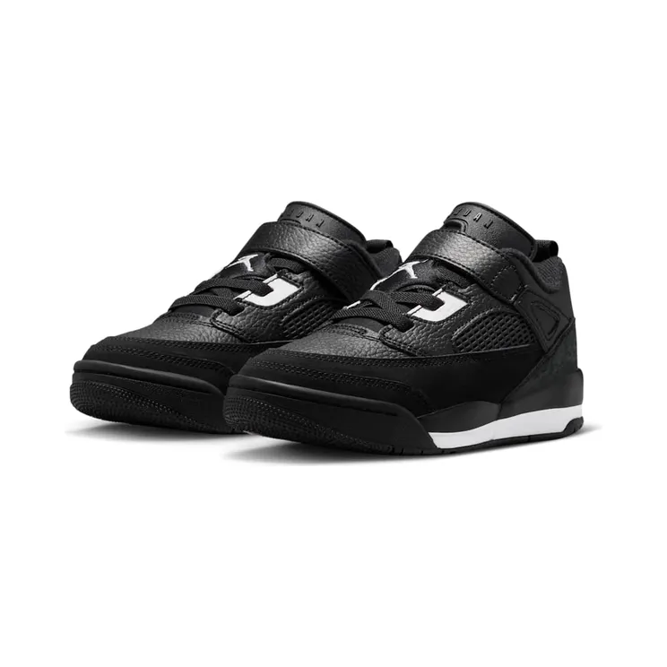 jordan-air-spizike FQ3951-010