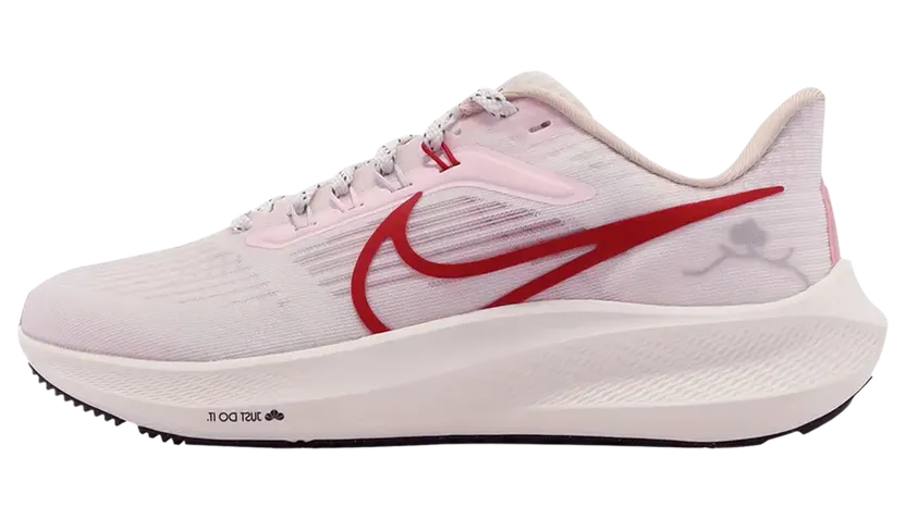 nike-air-zoom FD4344-161