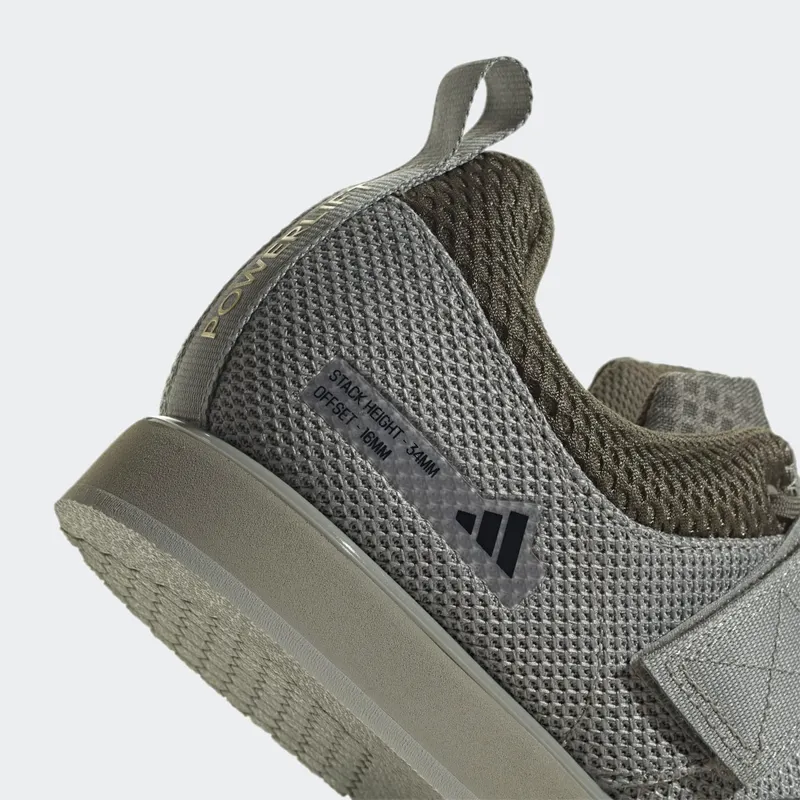 adidas-powerlift-5 HQ3529
