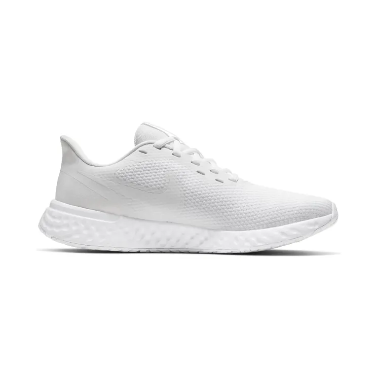 nike-revolution BQ3207-104