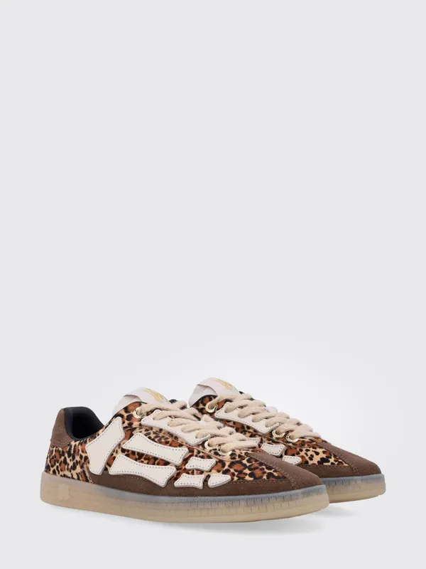 Amiri Brown (AMSNSN1032210)