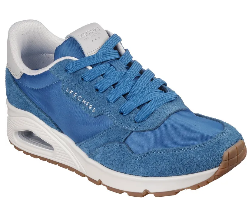 skechers-skech 177857_BLU