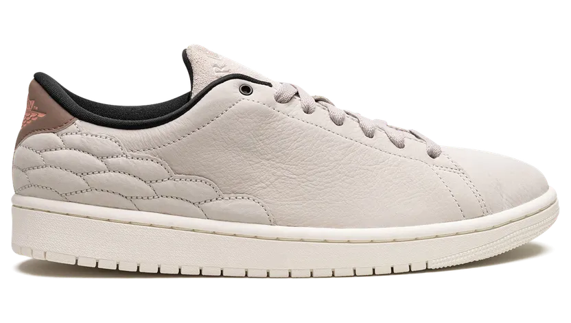 air-jordan-1 DO7443-061