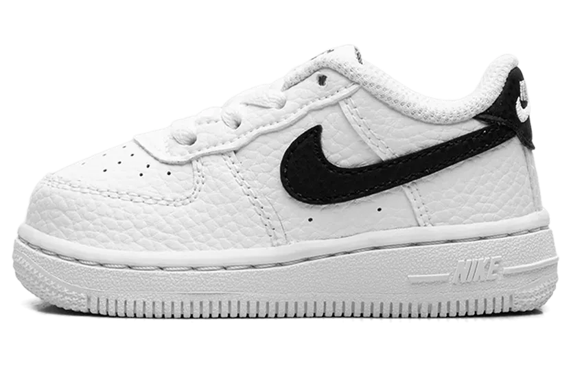 Nike Force 1 Wit (CZ1691-100)