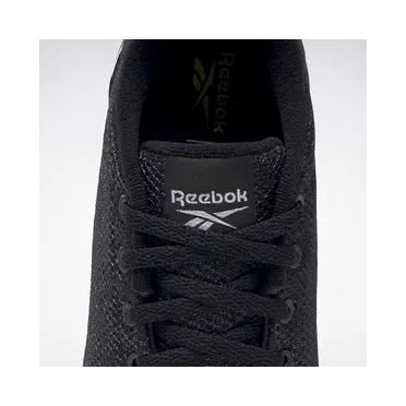 reebok-classic-leather FZ5549