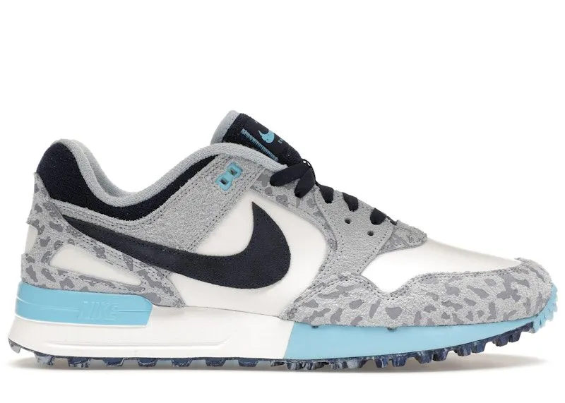 Nike Air Pegasus ’89 Golf NRG Accept and Embrace (FN6914-400)