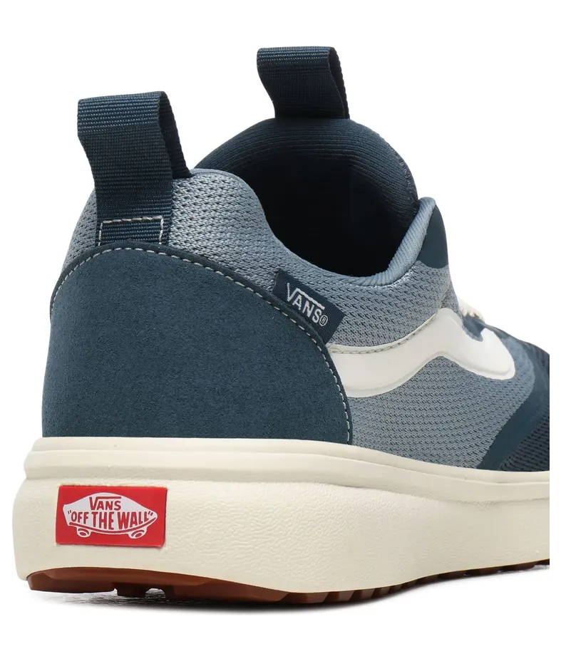 vans-ultrarange VN0A3MVUXV9