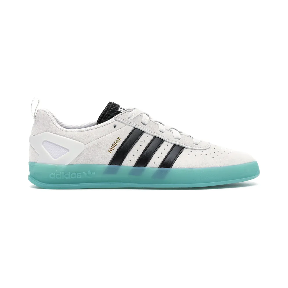 adidas Palace Pro Benny Fairfax (CG4565)