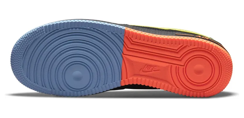 nike-air-force DM9051-001