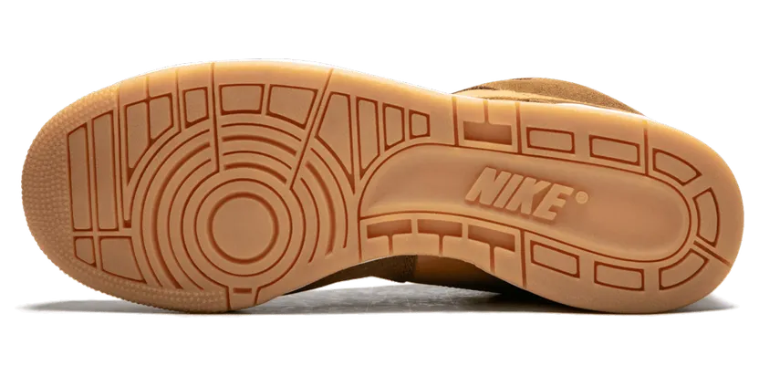 nike-delta-force 309958-771