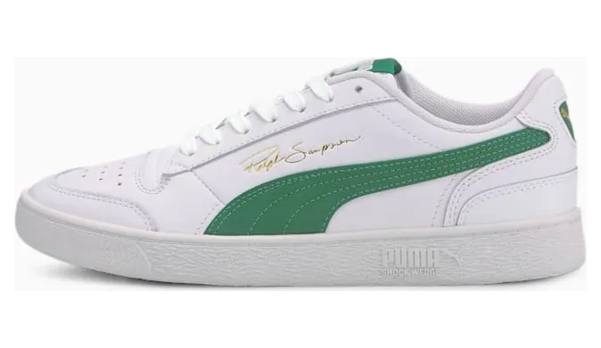 puma-ralph-sampson 370846-16