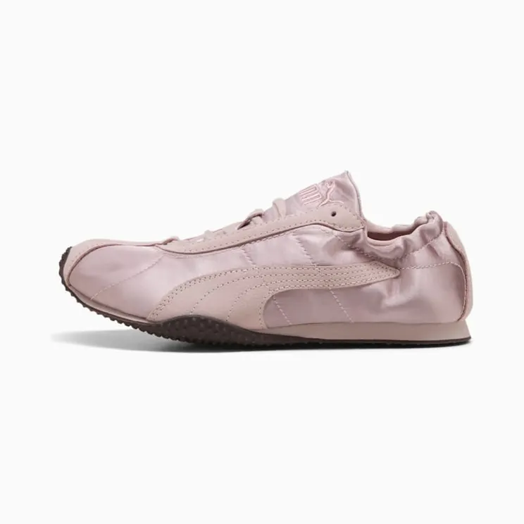puma-h-street 40699904