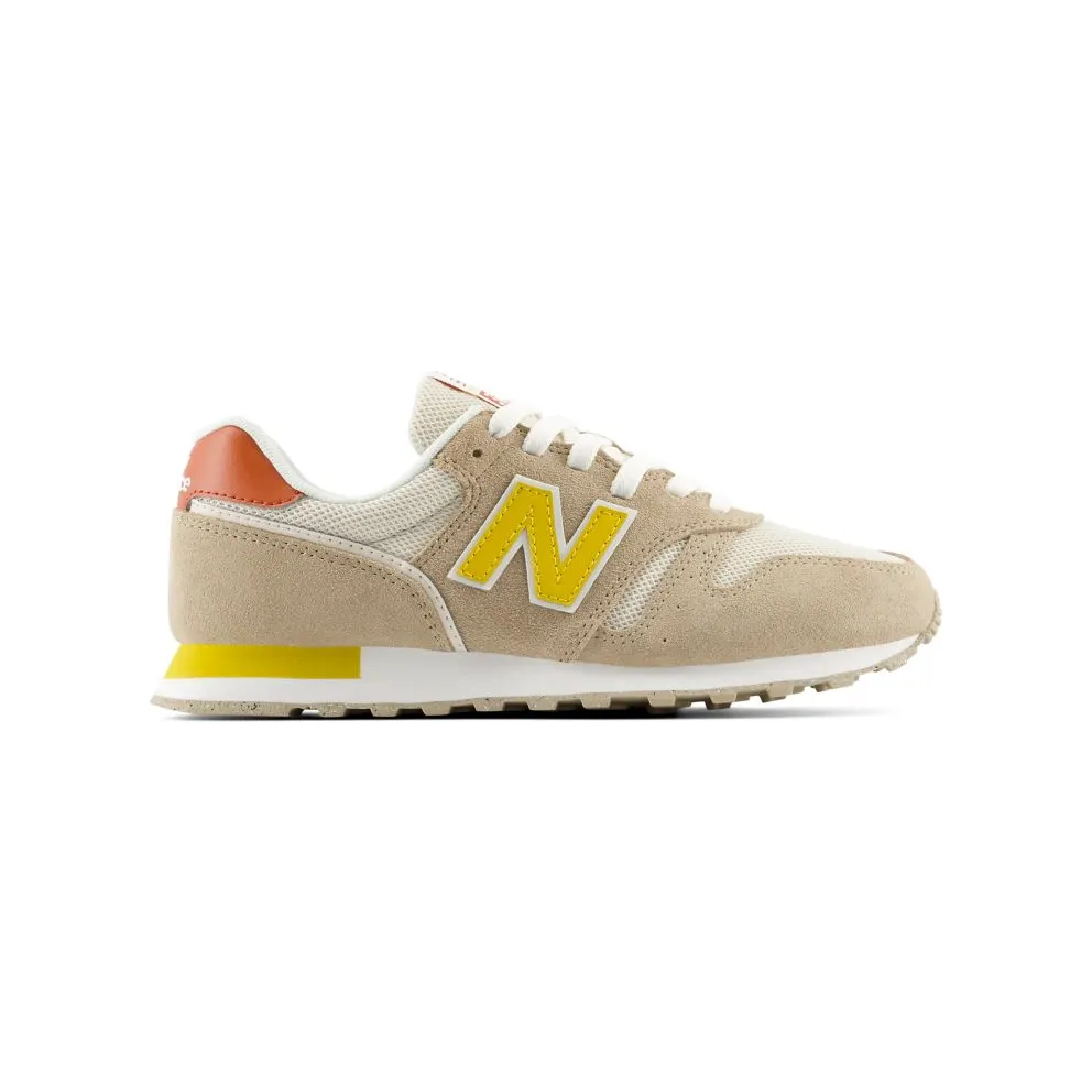 New Balance 373 veelkleurig (W3734Q8)