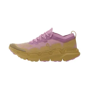 On Running Cloudsoma “Sakura Safari” (3MF30654838)