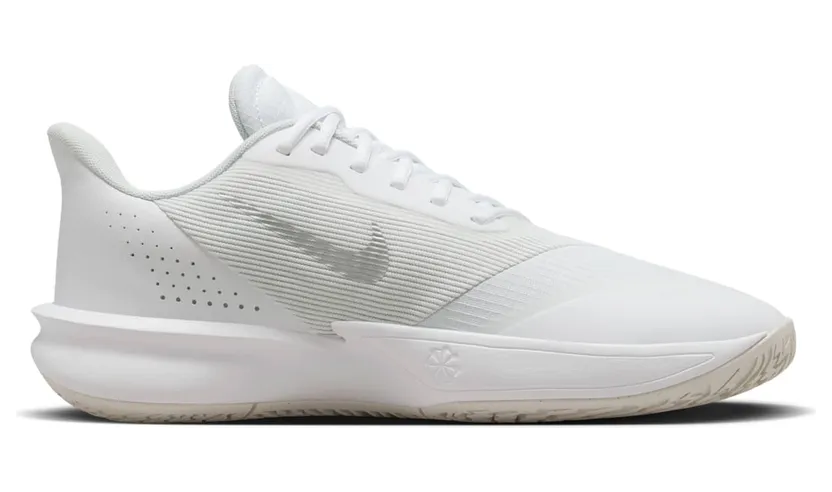 nike-precision FN4322-100