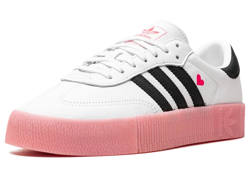 adidas-sambarose EF4965